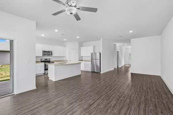 Vero Beach, FL 32967,7926 105th Ave