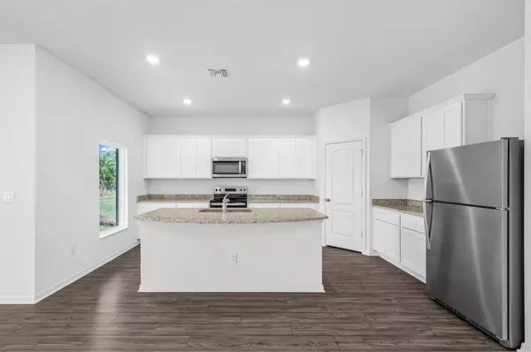 Vero Beach, FL 32967,7926 105th Ave