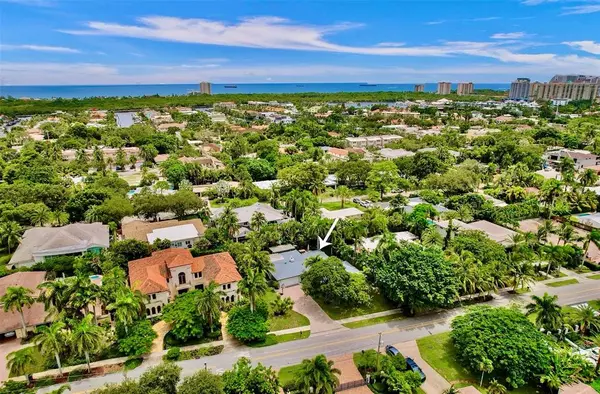 Fort Lauderdale, FL 33304,1514 Middle River Dr