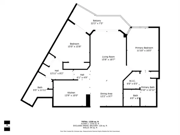 Aventura, FL 33180,3530 Mystic Pointe Dr #2308