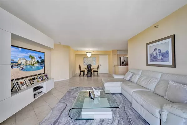 Aventura, FL 33180,3530 Mystic Pointe Dr #2308