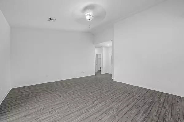 Vero Beach, FL 32967,8025 103rd Ct