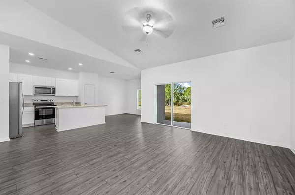 Vero Beach, FL 32967,8025 103rd Ct