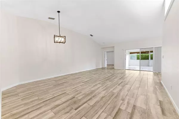 Coral Springs, FL 33076,5606 NW 109th Way