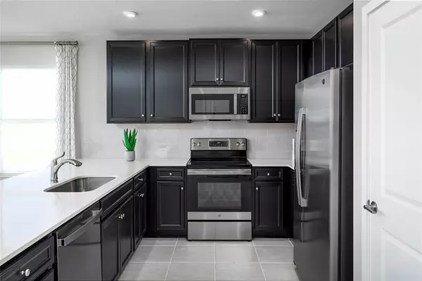 Florida City, FL 33034,1062 NW 6TH TERRACE