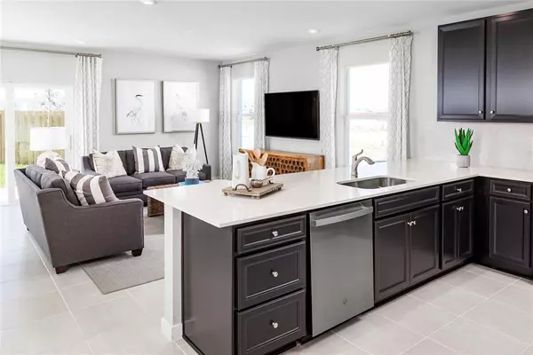 Florida City, FL 33034,1062 NW 6TH TERRACE