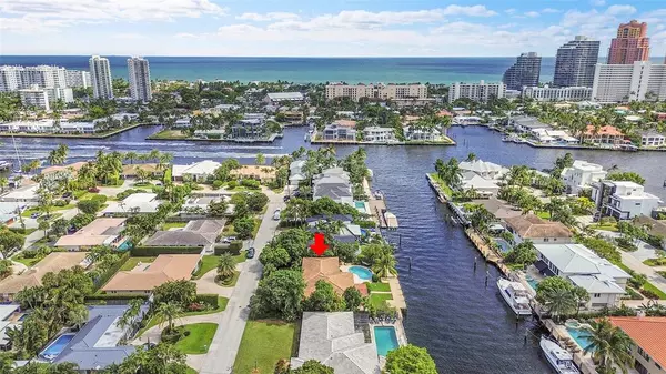 Fort Lauderdale, FL 33305,2870 NE 26th St