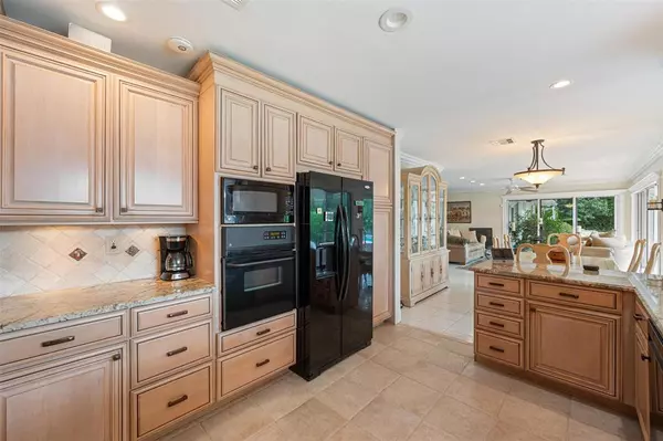 Fort Lauderdale, FL 33305,2870 NE 26th St