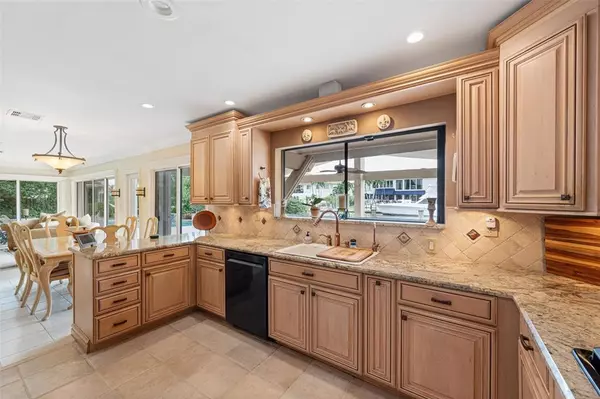 Fort Lauderdale, FL 33305,2870 NE 26th St