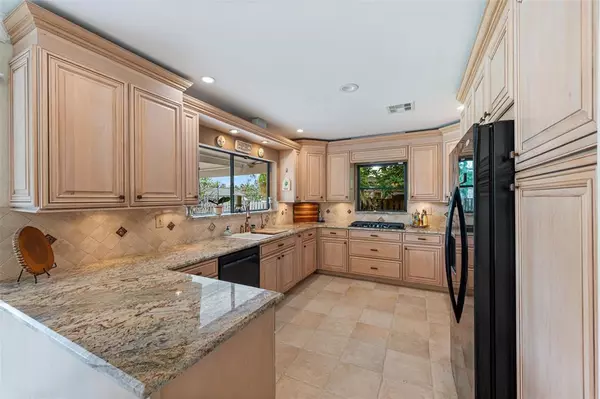 Fort Lauderdale, FL 33305,2870 NE 26th St