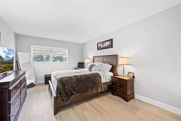 Margate, FL 33063,3090 Holiday Springs Blvd #306