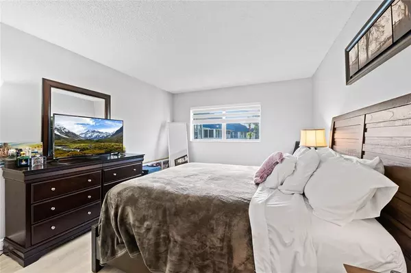 Margate, FL 33063,3090 Holiday Springs Blvd #306