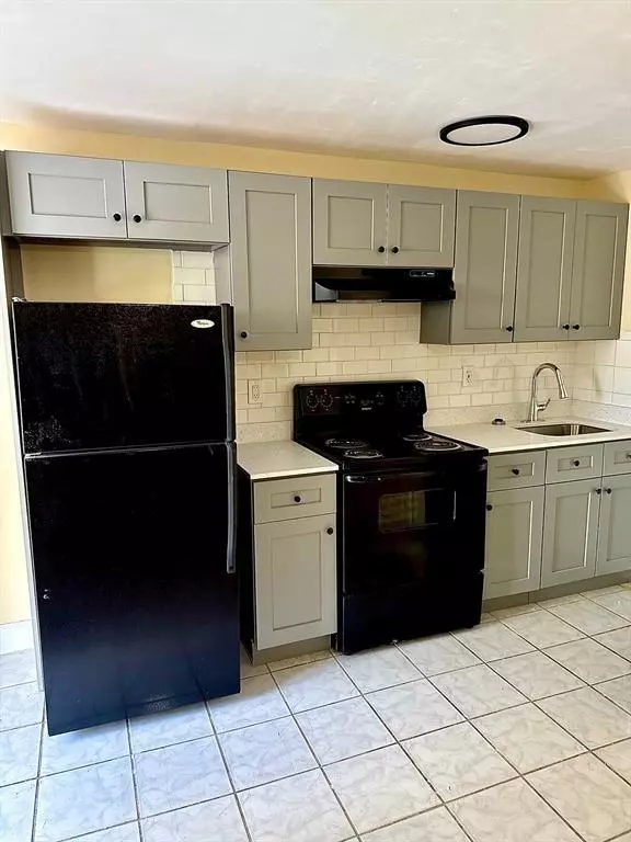 Fort Lauderdale, FL 33311,113 NW 27th Ave #2