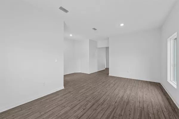 Vero Beach, FL 32967,8025 100th Ct