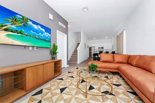 Davenport, FL 33896,288 Famagusta #288