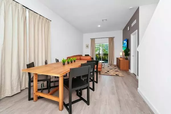 Davenport, FL 33896,288 Famagusta #288