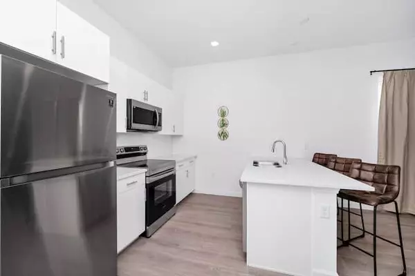 Davenport, FL 33896,288 Famagusta #288