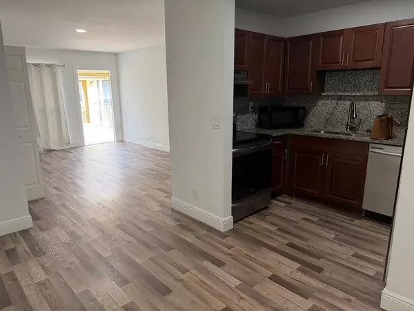 Coral Springs, FL 33065,11602 Royal Palm Blvd