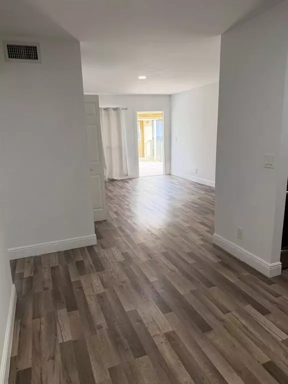 Coral Springs, FL 33065,11602 Royal Palm Blvd