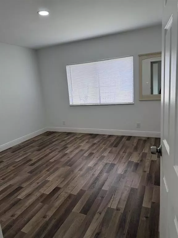 Coral Springs, FL 33065,11602 Royal Palm Blvd