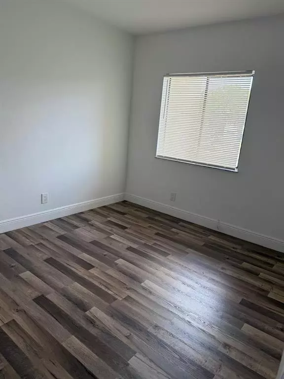 Coral Springs, FL 33065,11602 Royal Palm Blvd