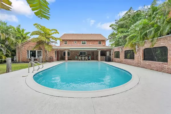 Oakland Park, FL 33334,3999 NE 15th Ave