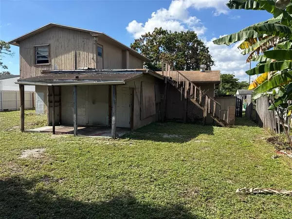 Fort Lauderdale, FL 33317,1390 SW 49th Ter