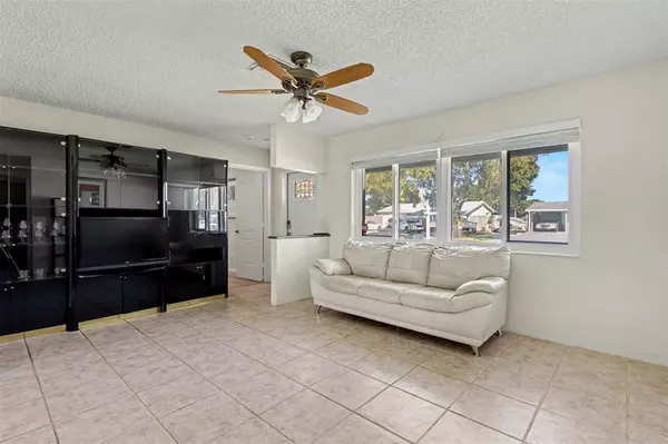 Hollywood, FL 33024,6430 Harding St