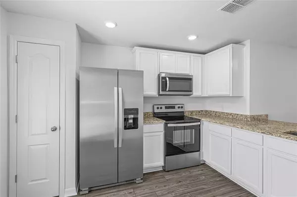 Vero Beach, FL 32967,8426 104th Ct