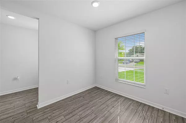 Vero Beach, FL 32967,8426 104th Ct