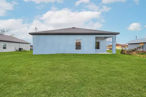 Vero Beach, FL 32967,7705 105th Ct