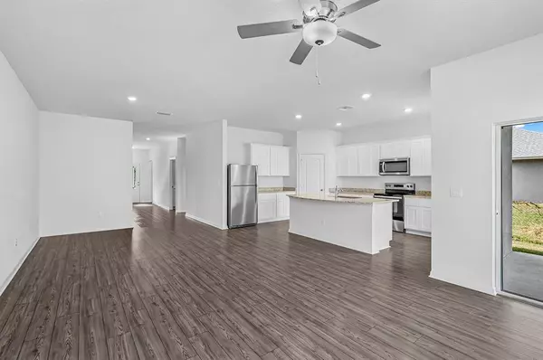 Vero Beach, FL 32967,7705 105th Ct