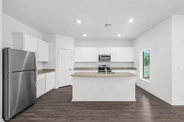 Vero Beach, FL 32967,7705 105th Ct