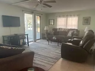 Deerfield Beach, FL 33064,5389 NW 3rd Ave