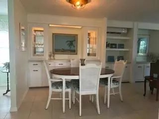 Deerfield Beach, FL 33064,5389 NW 3rd Ave