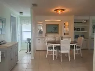 Deerfield Beach, FL 33064,5389 NW 3rd Ave