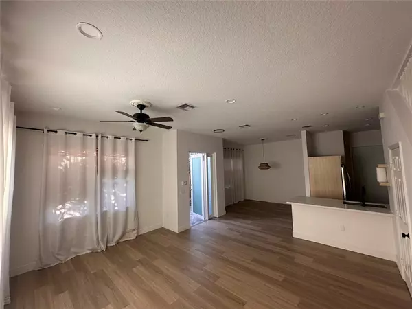 Pompano Beach, FL 33060,15 NE 20th Ave