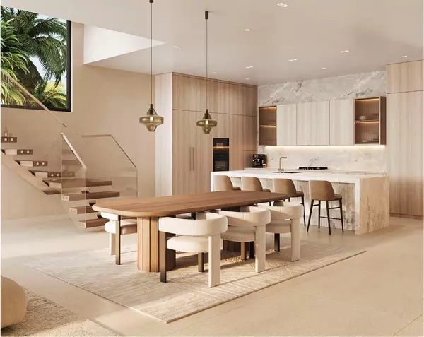 Fort Lauderdale, FL 33301,1015 NE 3rd St