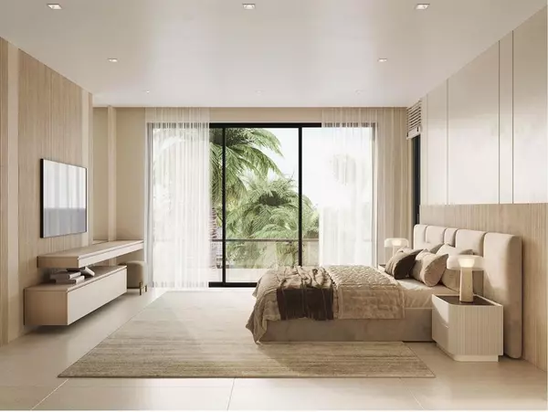 Fort Lauderdale, FL 33301,1015 NE 3rd St