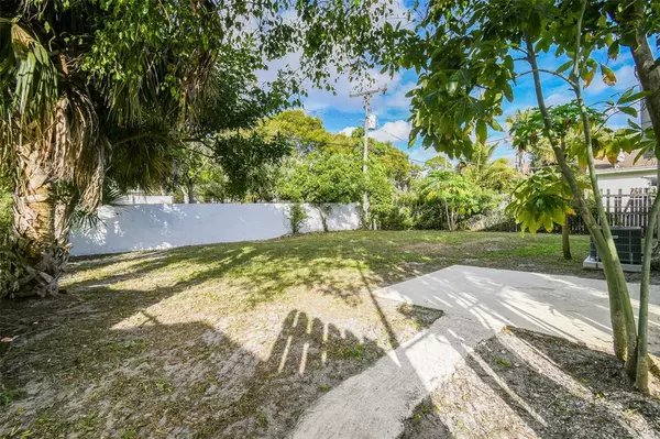 Jupiter, FL 33458,1227 Cherokee Street