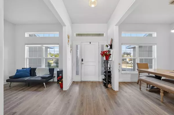 Port St Lucie, FL 34953,1702 SW Gloria Ln