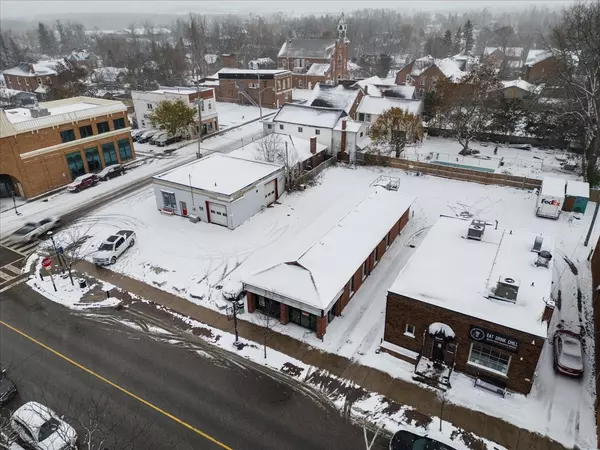 Brock, ON L0E 1E0,10 Cameron ST W