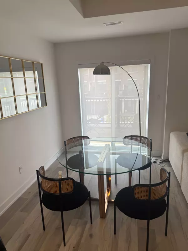 Whitchurch-stouffville, ON L4A 4W8,63 Kenneth Kirby LN