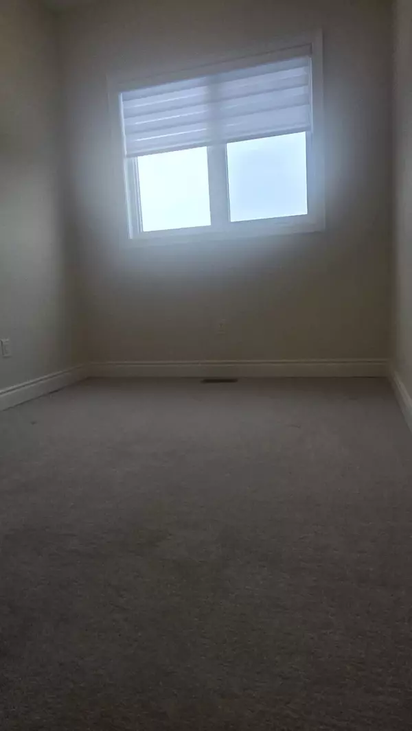 New Tecumseth, ON L9R 0V9,123 Kennedy BLVD