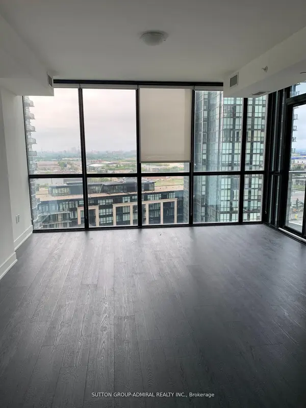 2908 Highway 7 N/A #1103, Vaughan, ON L4K 0K5