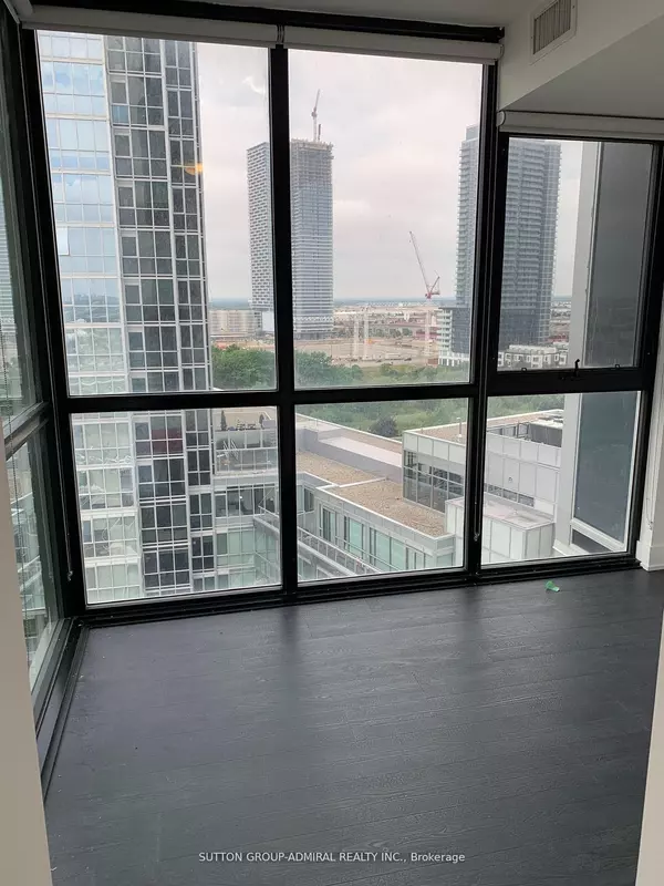 Vaughan, ON L4K 0K5,2908 Highway 7 N/A #1103