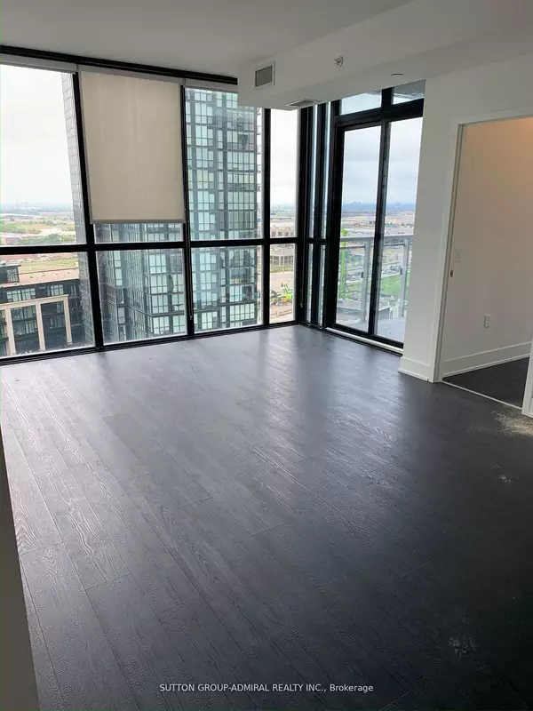 Vaughan, ON L4K 0K5,2908 Highway 7 N/A #1103