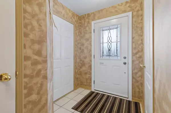 Essa, ON L3W 0L1,12 Parkside CRES