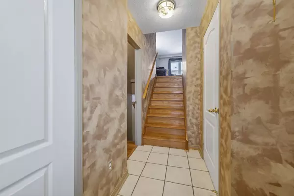 Essa, ON L3W 0L1,12 Parkside CRES