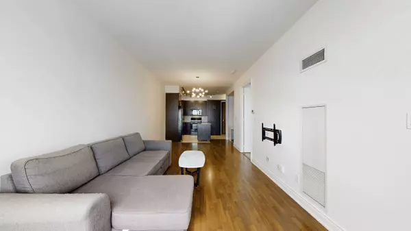 Markham, ON L6G 0C6,50 Clegg RD #907